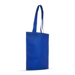 Sacola TNT com Alça Personalizada Sacola TNT com Alça Personalizada