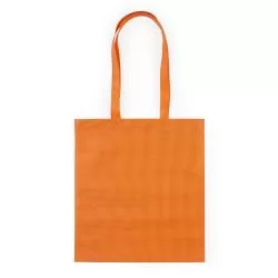 Sacola TNT com Alça Personalizada Sacola TNT com Alça Personalizada