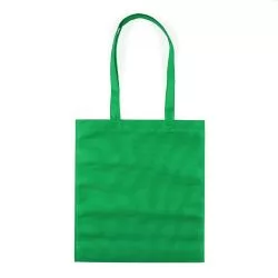Sacola TNT com Alça Personalizada Sacola TNT com Alça Personalizada