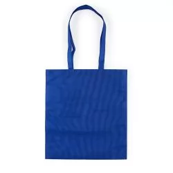 Sacola TNT com Alça Personalizada Sacola TNT com Alça Personalizada