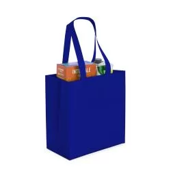 Sacola TNT Personalizada Sacola TNT Personalizada