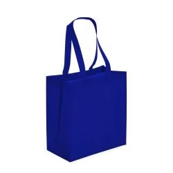 Sacola TNT Personalizada Sacola TNT Personalizada