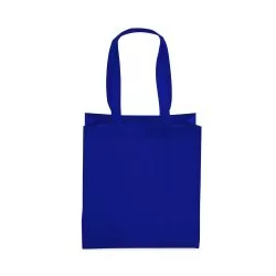Sacola TNT Personalizada Sacola TNT Personalizada