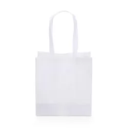 Sacola TNT Personalizada Sacola TNT Personalizada