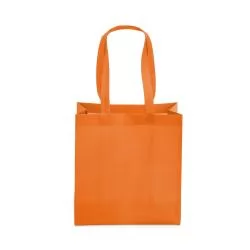 Sacola TNT Personalizada Sacola TNT Personalizada