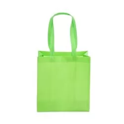 Sacola TNT Personalizada Sacola TNT Personalizada