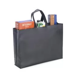 Sacola TNT Personalizada Sacola TNT Personalizada