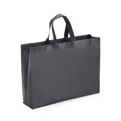 Sacola TNT Personalizada Sacola TNT Personalizada
