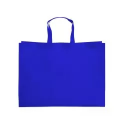 Sacola TNT Personalizada Sacola TNT Personalizada