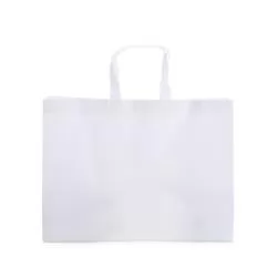 Sacola TNT Personalizada Sacola TNT Personalizada