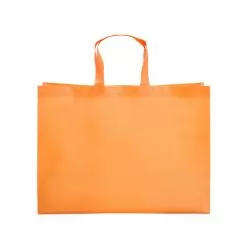 Sacola TNT Personalizada Sacola TNT Personalizada