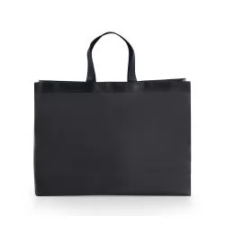 Sacola TNT Personalizada Sacola TNT Personalizada