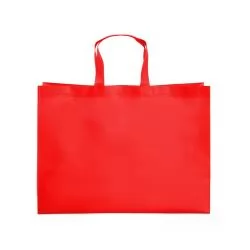 Sacola TNT Personalizada Sacola TNT Personalizada