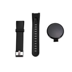 Smartwatch D118 Personalizado Smartwatch D118 Personalizado
