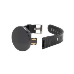Smartwatch D118 Personalizado Smartwatch D118 Personalizado