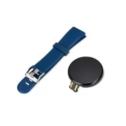 Smartwatch D118 Personalizado Smartwatch D118 Personalizado