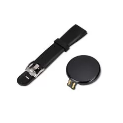 Smartwatch D118 Personalizado Smartwatch D118 Personalizado