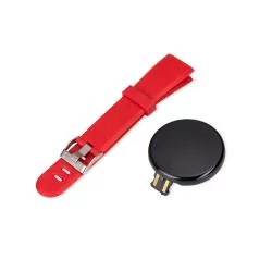 Smartwatch D118 Personalizado Smartwatch D118 Personalizado