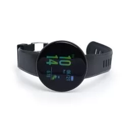 Smartwatch D118 Personalizado Smartwatch D118 Personalizado