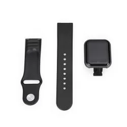 Smartwatch D20 Personalizado Smartwatch D20 Personalizado