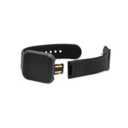 Smartwatch D20 Personalizado Smartwatch D20 Personalizado