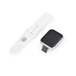 Smartwatch D20 Personalizado Smartwatch D20 Personalizado