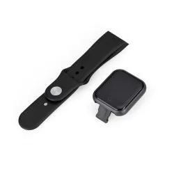 Smartwatch D20 Personalizado Smartwatch D20 Personalizado