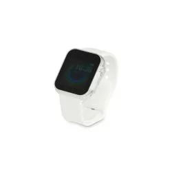 Smartwatch Ultra Personalizado Smartwatch Ultra Personalizado