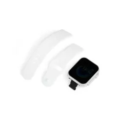 Smartwatch Ultra Personalizado Smartwatch Ultra Personalizado
