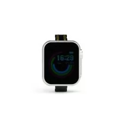 Smartwatch Ultra Personalizado Smartwatch Ultra Personalizado