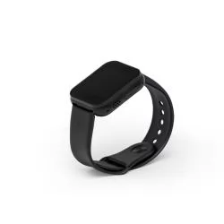 Smartwatch Ultra Personalizado Smartwatch Ultra Personalizado