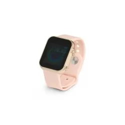 Smartwatch Ultra Personalizado Smartwatch Ultra Personalizado