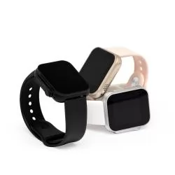 Smartwatch Ultra Personalizado Smartwatch Ultra Personalizado