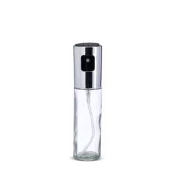Spray Culinário 100ml Personalizado Spray Culinário 100ml Personalizado