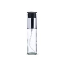 Spray Culinário 100ml Personalizado Spray Culinário 100ml Personalizado