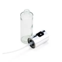 Spray Culinário 100ml Personalizado Spray Culinário 100ml Personalizado