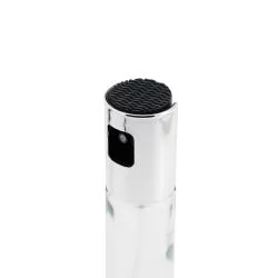 Spray Culinário 100ml Personalizado Spray Culinário 100ml Personalizado