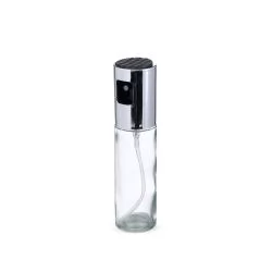 Spray Culinário 100ml Personalizado Spray Culinário 100ml Personalizado