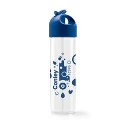 Squeeze 500 mL Personalizado