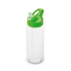 Squeeze 610 ml Personalizado