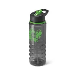 Squeeze 650 mL Personalizado