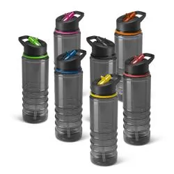 Squeeze 650 Ml Personalizado 