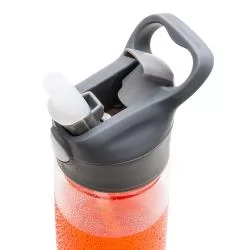 Squeeze 650ml Plástico Personalizado Squeeze 650ml Plástico Personalizado