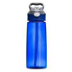 Squeeze 650ml Plástico Personalizado Squeeze 650ml Plástico Personalizado