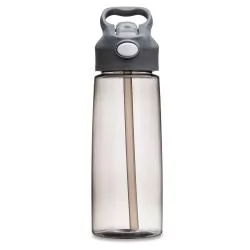 Squeeze 650ml Plástico Personalizado Squeeze 650ml Plástico Personalizado