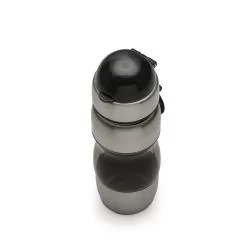 Squeeze Alumínio 450ml Personalizado Squeeze Alumínio 450ml Personalizado