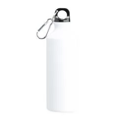 Squeeze Alumínio 500ml Personalizado Squeeze Alumínio 500ml Personalizado