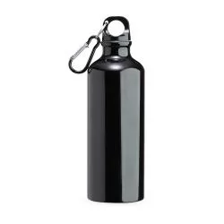 Squeeze Alumínio 500ml Personalizado Squeeze Alumínio 500ml Personalizado