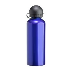 Squeeze Alumínio 500ml Personalizado Squeeze Alumínio 500ml Personalizado