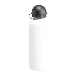 Squeeze Alumínio 500ml Personalizado Squeeze Alumínio 500ml Personalizado